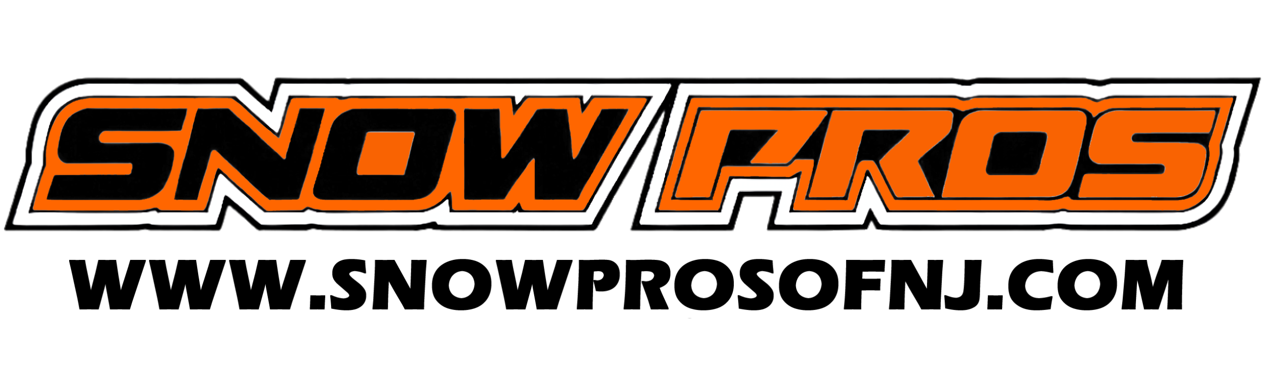 SnowPros Logo v3