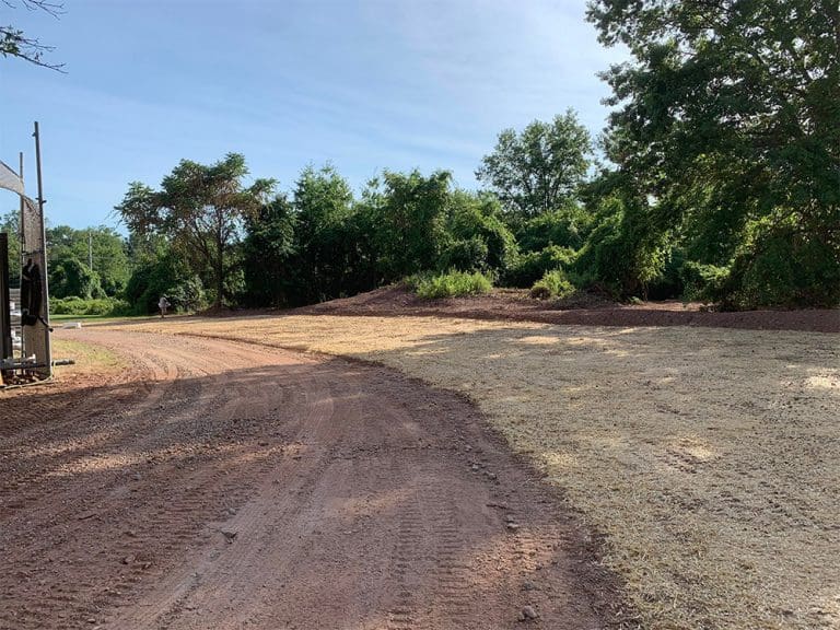 Snow Removal / Ice management / Winter services SnowPros of New Jersey